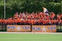 試合シーン48