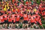 試合シーン50