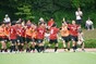試合シーン51