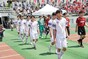 試合シーン54