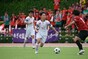 試合シーン55