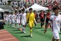 試合シーン56