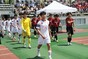 試合シーン57