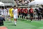 試合シーン58