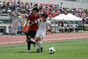 試合シーン59