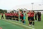 試合シーン61