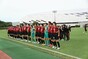 試合シーン62