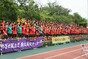 試合シーン63