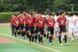 試合シーン64