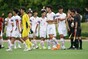 試合シーン66