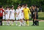 試合シーン67