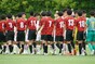 試合シーン68