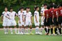 試合シーン69