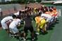 試合シーン70