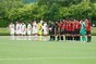 試合シーン71
