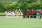 試合シーン72