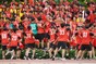試合シーン73
