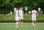 試合シーン74