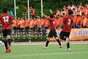 試合シーン77