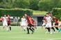 試合シーン78