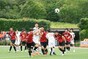 試合シーン79