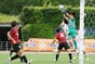 試合シーン80