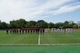 試合シーン81
