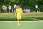 試合シーン82
