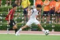 試合シーン83