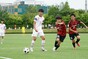 試合シーン85