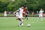 試合シーン87