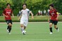 試合シーン88