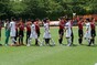 試合シーン92