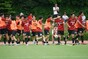 試合シーン94