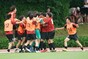 試合シーン98