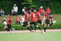 試合シーン99
