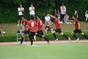 試合シーン101