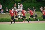 試合シーン102