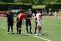 試合シーン103