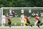 試合シーン104