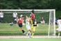 試合シーン105
