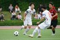 試合シーン106
