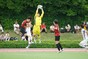 試合シーン107