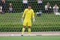 試合シーン108