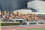 試合シーン109