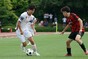 試合シーン110