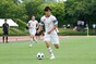 試合シーン111