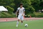 試合シーン112
