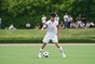 試合シーン113