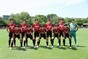 試合シーン114
